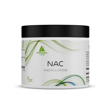  Activlab NAC