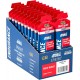 Activlab Run & Bike Gel 18 x 40 g