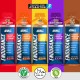 Activlab Run & Bike Gel 18 x 40 g