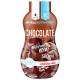 My Protein Flavdrops Zero kcal Zero Sugar - 50 ml
