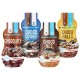 My Protein Flavdrops Zero kcal Zero Sugar - 50 ml