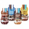 ALL Nutrition Sweet Sauce 500 g - 100 Servings