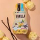 My Protein Flavdrops Zero kcal Zero Sugar - 50 ml