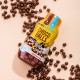 My Protein Flavdrops Zero kcal Zero Sugar - 50 ml
