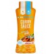 ALL Nutrition LOW-CALORIE SAUCE (Classic Sauce) 500 Ml - 100 Servings