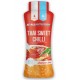 ALL Nutrition LOW-CALORIE SAUCE (Classic Sauce) 500 Ml - 100 Servings
