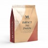 Myprotein Soy Protein Isolate 1 Kg - 33 Servings