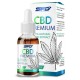 Extreme Labs CBD - 500mg