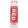 All Nutrition Red Shock 1 x 80 ml - 2 Servings