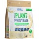 Applied Nutrition Vegan-Pro 2100g