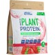 Applied Nutrition Vegan-Pro 2100g