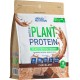Applied Nutrition Vegan-Pro 2100g