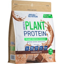 Applied Nutrition Vegan-Pro 2100g