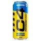 Cellucor C4 Zero Sugar Energy Drink 24 x 330ml - 24 Servings
