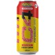 Cellucor C4 Zero Sugar Energy Drink 24 x 330ml - 24 Servings