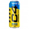 Cellucor C4 Energy Sugar Free Drink 1 x 500 ml
