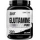 Nutrex Glutamine Drive 1 Kg - 200 servings