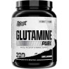 Nutrex Glutamine Drive 1 Kg - 200 servings