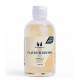 My Protein Flavdrops Zero kcal Zero Sugar - 50 ml