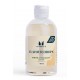 My Protein Flavdrops Zero kcal Zero Sugar - 50 ml