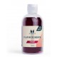 My Protein Flavdrops Zero kcal Zero Sugar - 50 ml