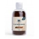 My Protein Flavdrops Zero kcal Zero Sugar - 50 ml