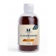 My Protein Flavdrops Zero kcal Zero Sugar - 50 ml