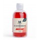 My Protein Flavdrops Zero kcal Zero Sugar - 50 ml