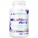 Hiro.Lab Melatonin - 120 Tabs