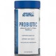 NOW Foods Aloe 10,000 & Probiotics 60 Veg Capsules