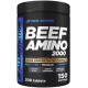 ALL Nutrition Beef Amino 2000 300 Tabs - 150 Servings