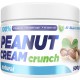 MyProtein Peanut Butter 1Kg