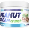 ALL NUTRITION PEANUT BUTTER CRUNCH PEANUT CREAM 500 g - 20 Servings