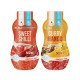ALL Nutrition LOW-CALORIE SAUCE (Classic Sauce) 500 Ml - 100 Servings