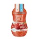 ALL Nutrition LOW-CALORIE SAUCE (Classic Sauce) 500 Ml - 100 Servings