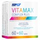 Optimum Nutrition Opti-men 90 Tabs