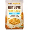 All Nutrition Nutlove Corn Flakes 250 g