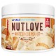 Yava Labs Protein Spread Dbl Chocolate 200g