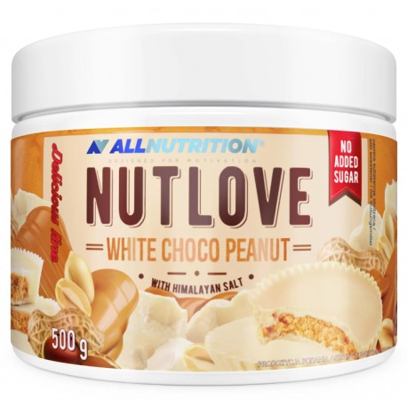 Yava Labs Protein Spread Dbl Chocolate 200g