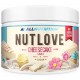 Yava Labs Protein Spread Dbl Chocolate 200g