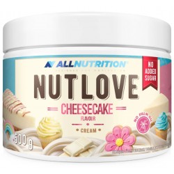 Yava Labs Protein Spread Dbl Chocolate 200g