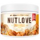 Yava Labs Protein Spread Dbl Chocolate 200g