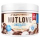 Yava Labs Protein Spread Dbl Chocolate 200g