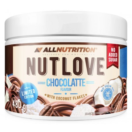 Yava Labs Protein Spread Dbl Chocolate 200g
