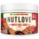 Yava Labs Protein Spread Dbl Chocolate 200g