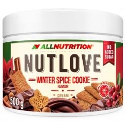Yava Labs Protein Spread Dbl Chocolate 200g