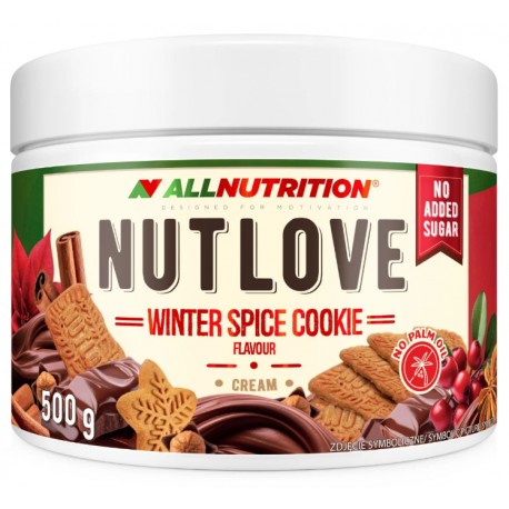 Yava Labs Protein Spread Dbl Chocolate 200g