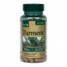Exp 31/07/2026 Holland & Barrett Turmeric 500mg 90 Caps - 90 Servings