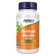 Prozis Ginkgo Biloba 240 mg 90 Caps