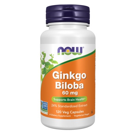Prozis Ginkgo Biloba 240 mg 90 Caps